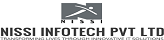 Nissi Infotech Private Limited